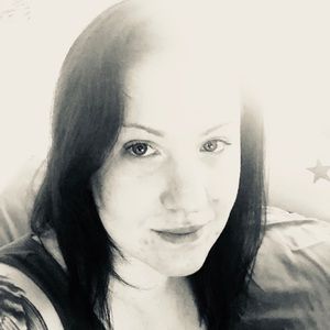 Meet your Posher, Jess